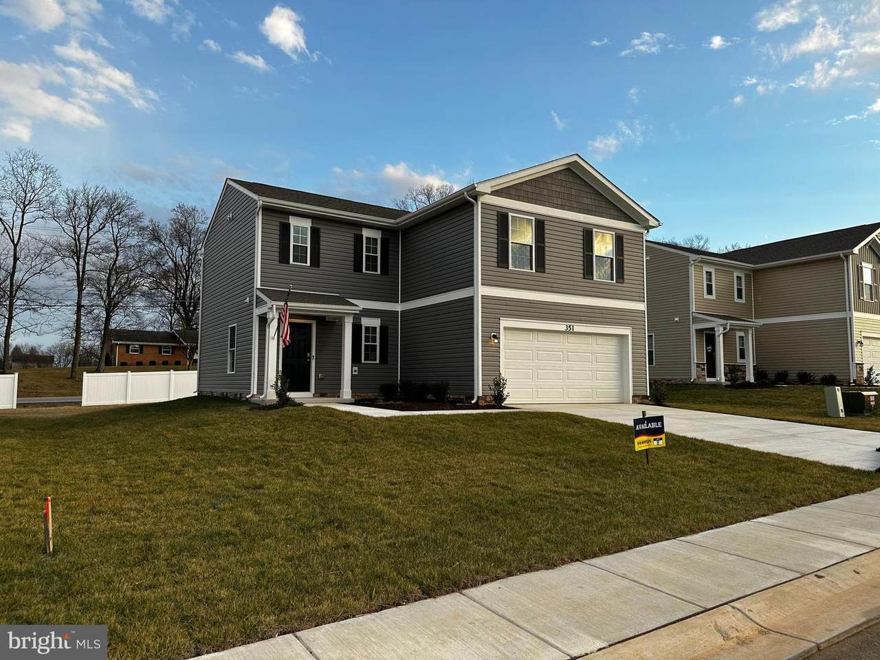 351 Pochards Court - Photo 1
