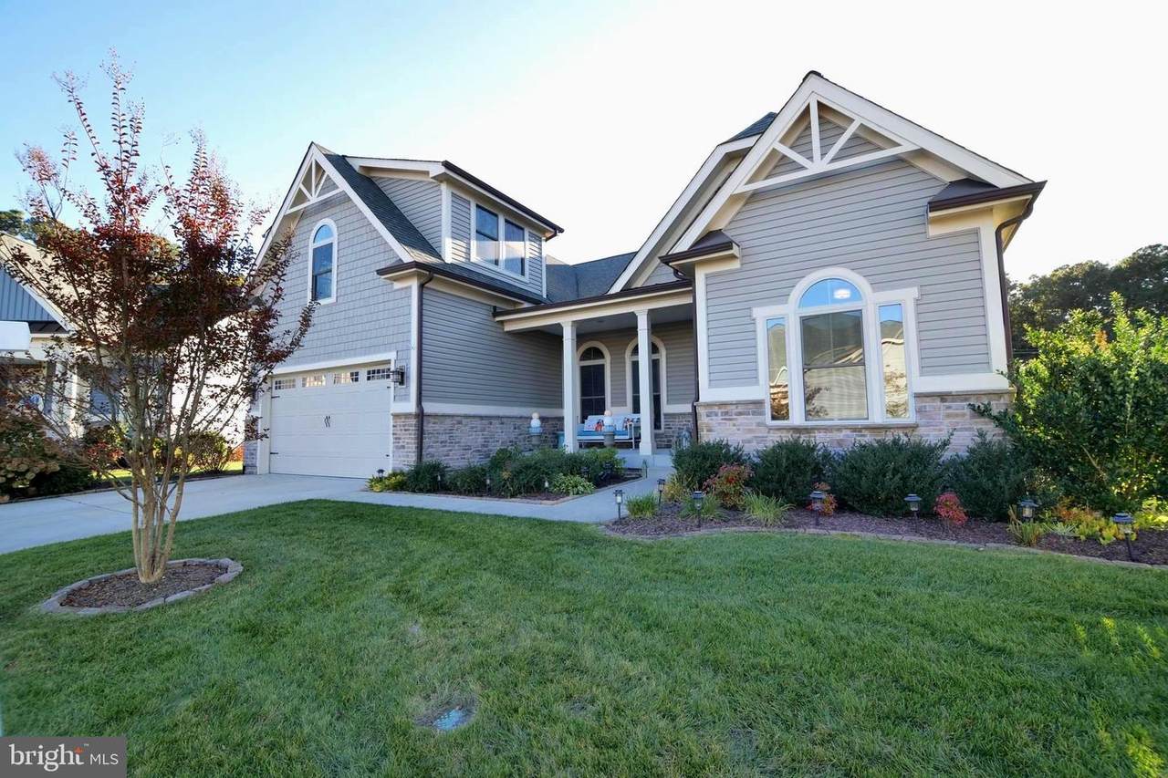 32731 Widgeon Road - Photo 1