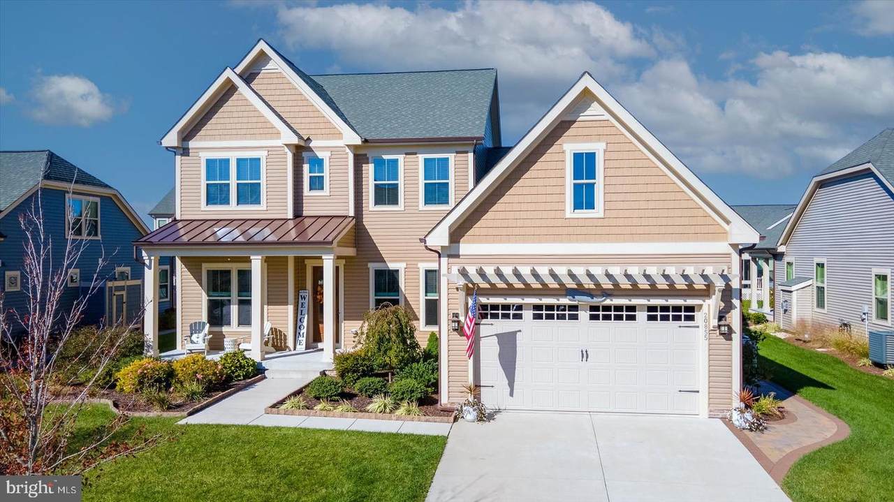 20855 Cormorant Way - Photo 1