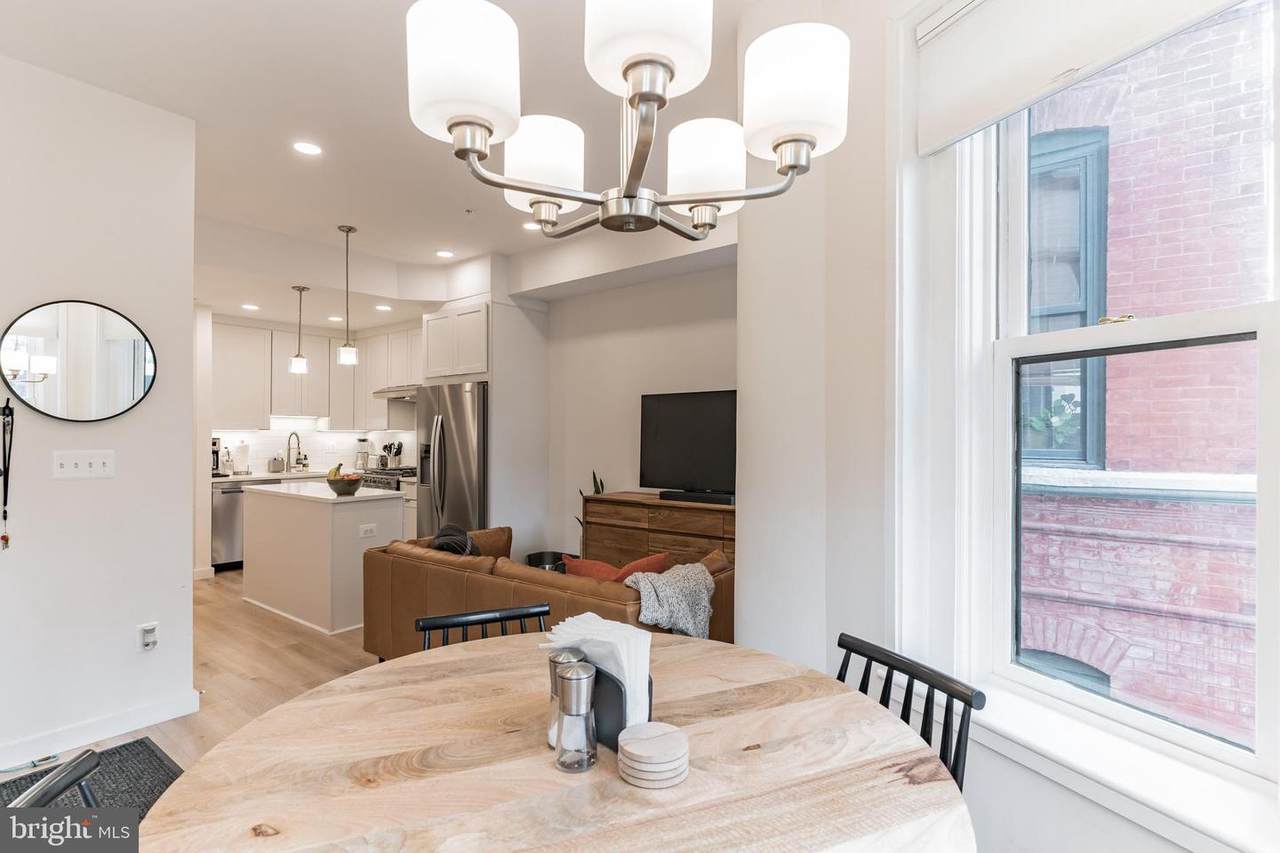 1112 5TH Street - Photo 1