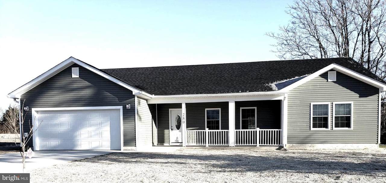 280 Wood Duck Dr - Photo 1