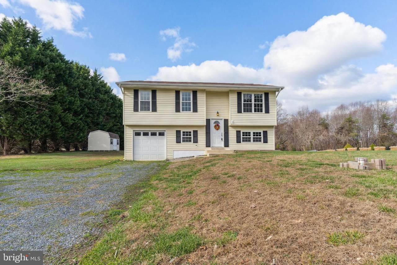 681 Sollers Wharf Road - Photo 1