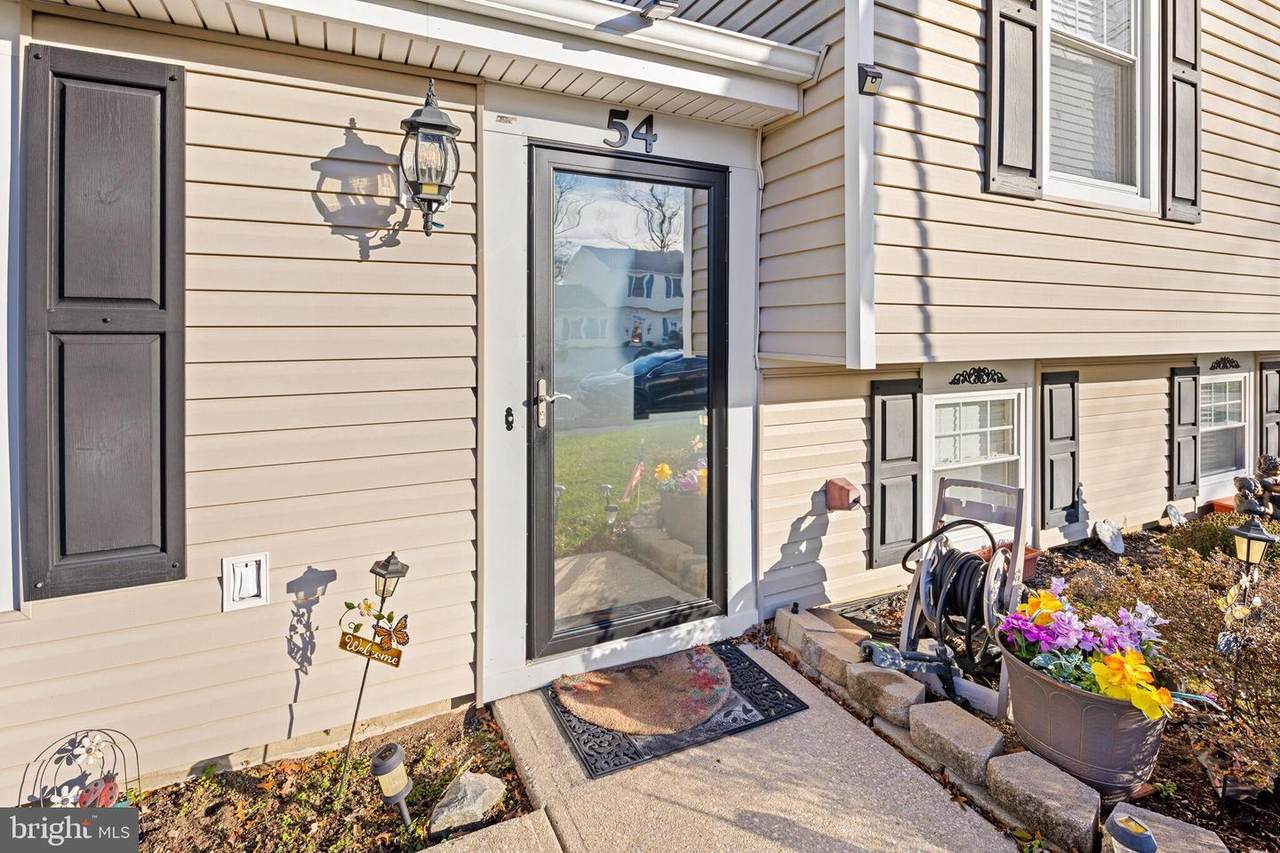 54 Village Drive - Photo 1