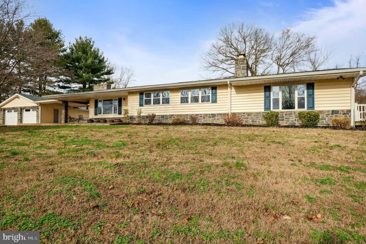 328 Bay Front Road - Photo 1
