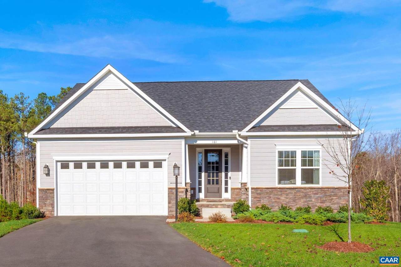 161 Lilac Ter - Photo 1