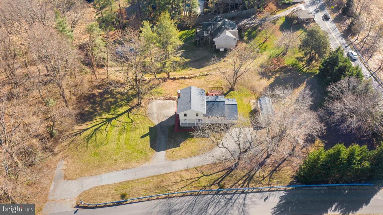 501 Claggett Road - Photo 1