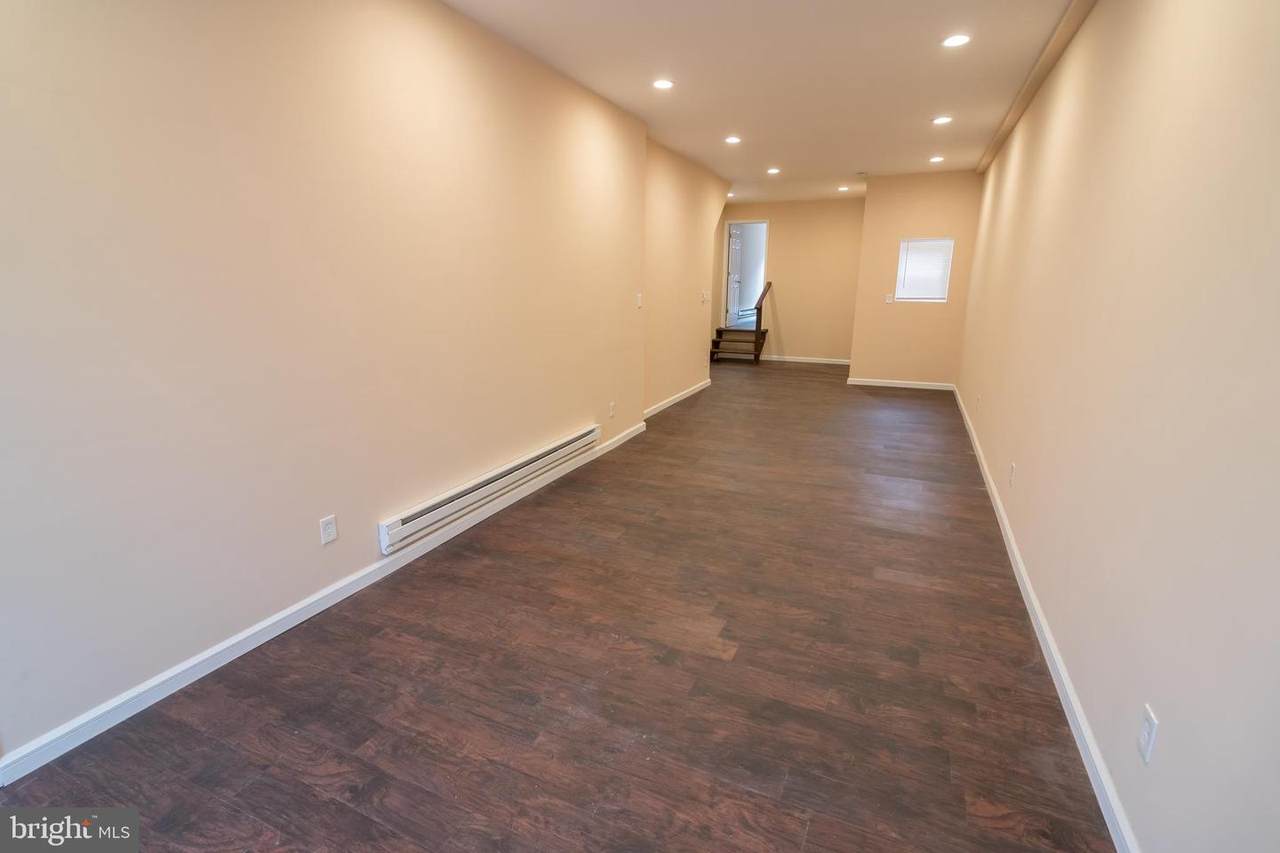 6002 Master Street - Photo 1
