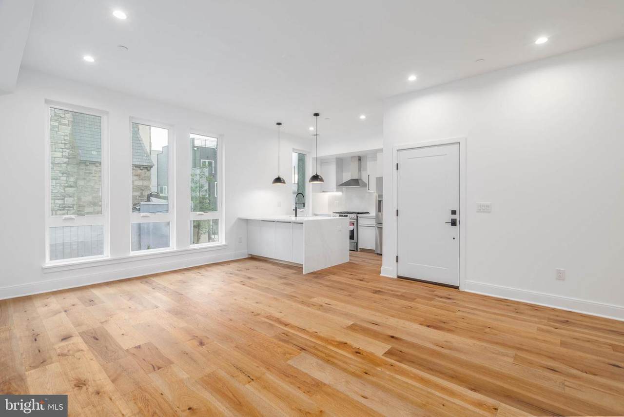 308 Reed Street - Photo 1