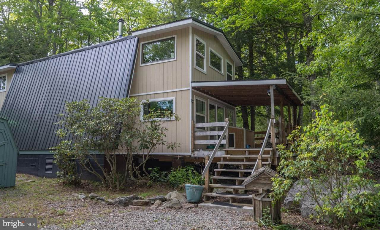 1322 Black Oak Drive - Photo 1