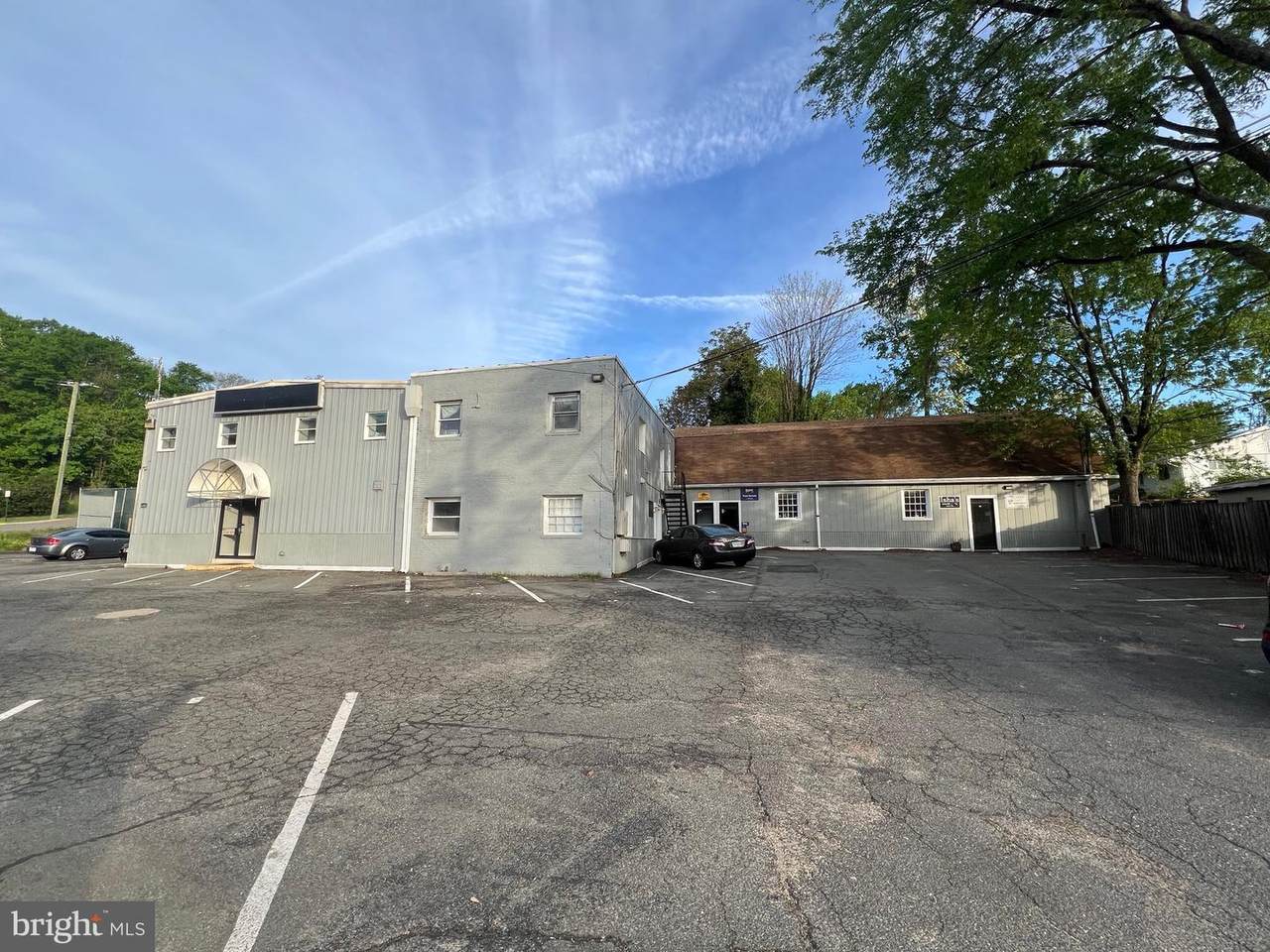 6404 Telegraph Road - Photo 1