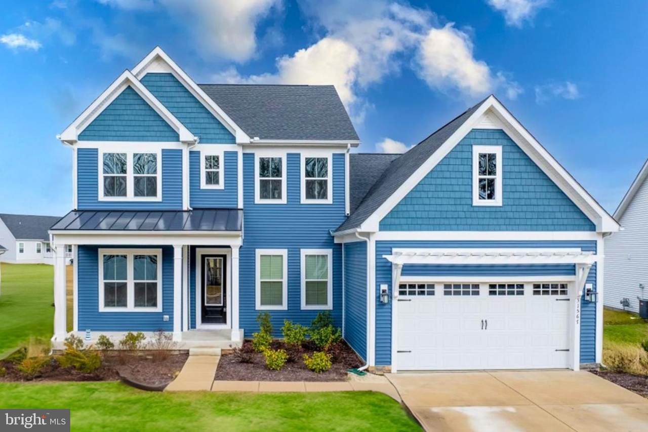 31567 Topsail Drive - Photo 1