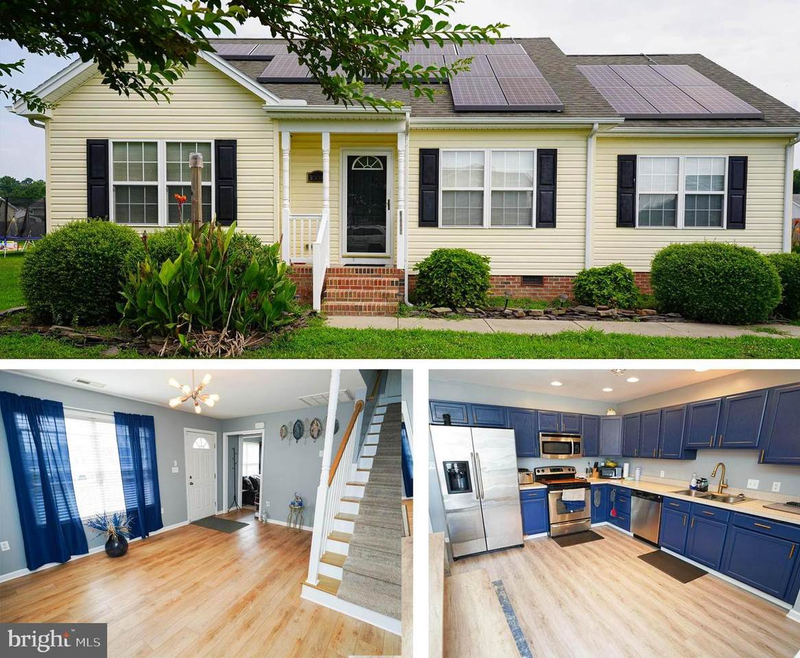 30042 Donnybrook Lane - Photo 1