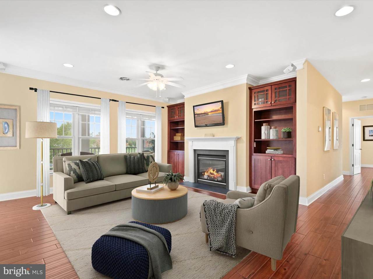 33564 Windswept Drive - Photo 1