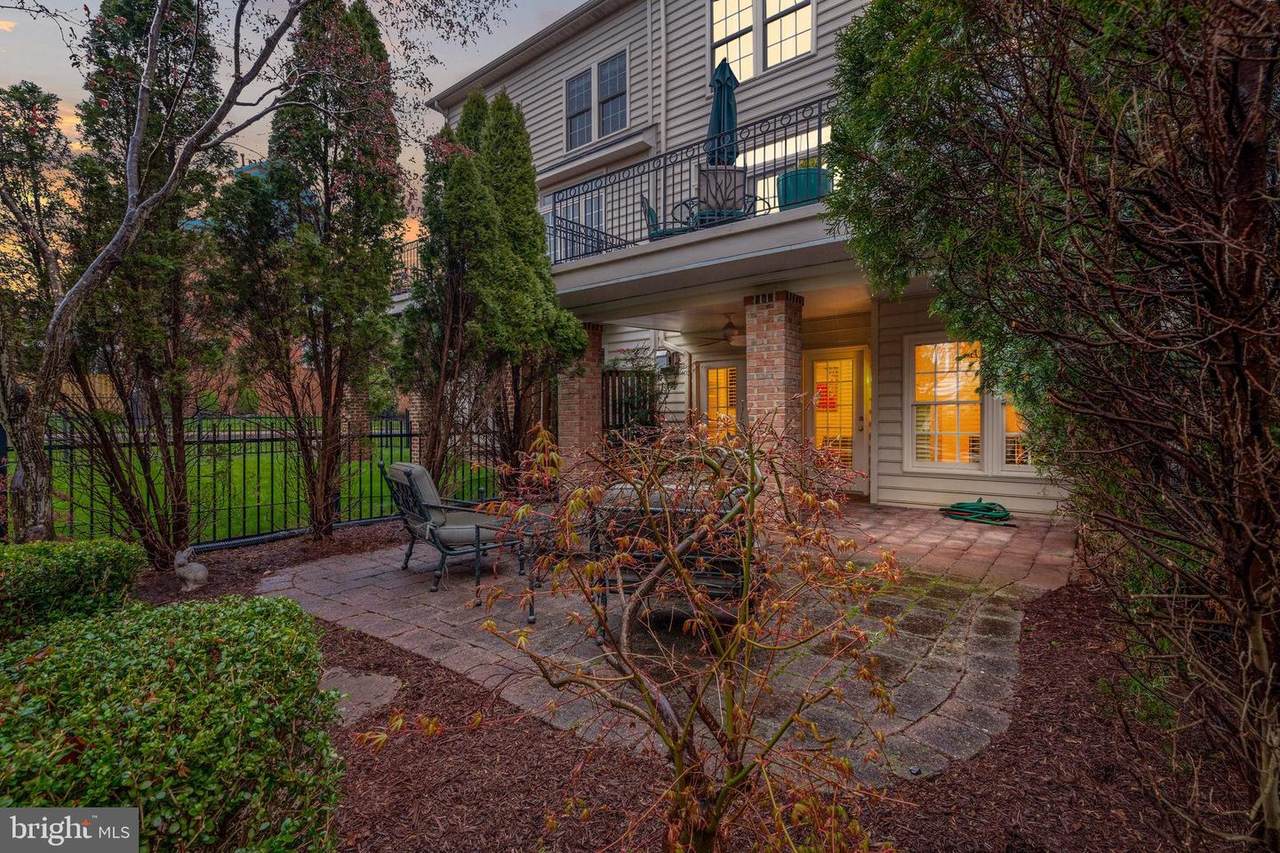 18513 Perdido Bay Terrace - Photo 1