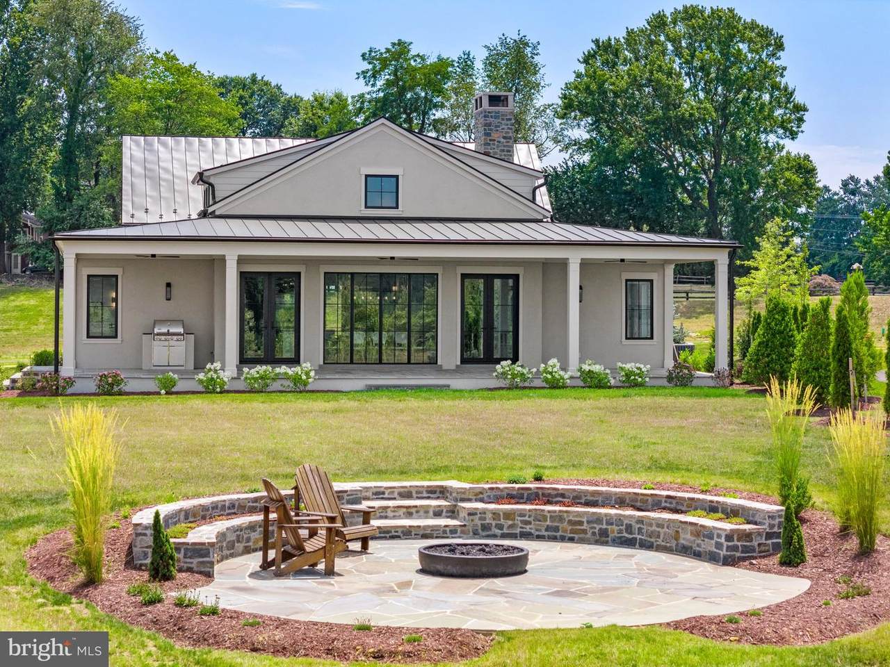 402 Martingale Ridge Drive - Photo 1