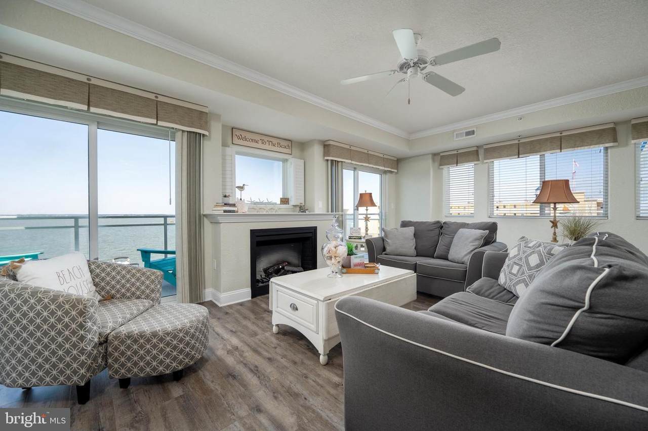 4603 Coastal Highway - Photo 1