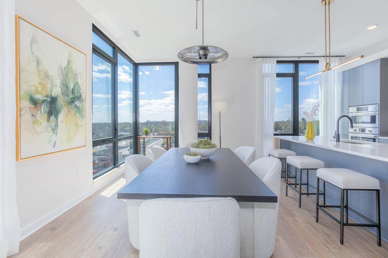 255 W. Falls Station Boulevard - Photo 1