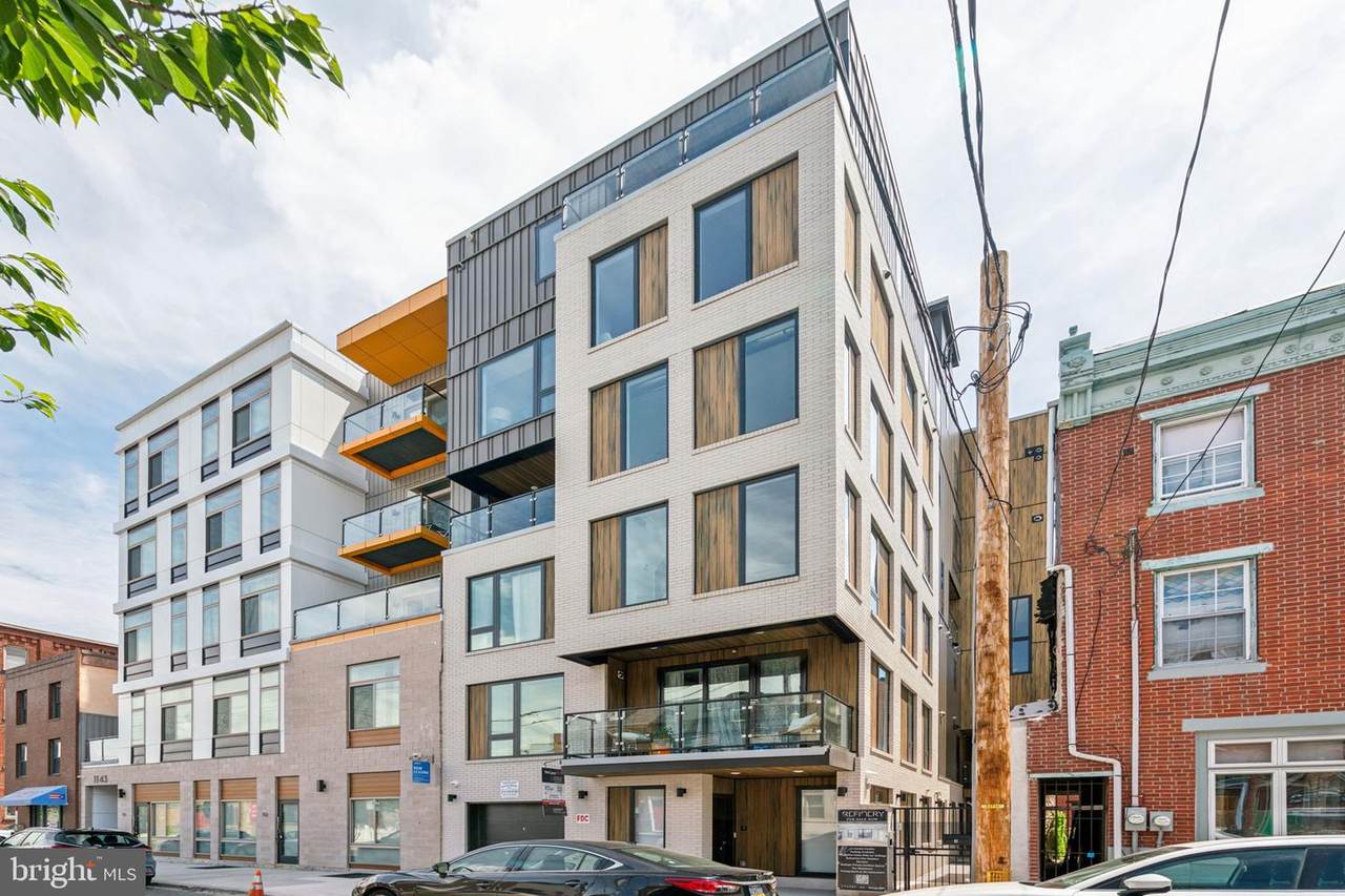 1139-41 3RD Street - Photo 1