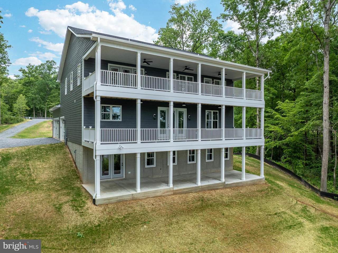 390 Anderson Way - Photo 1