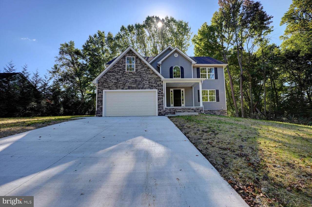 182 Pine Valley Road - Photo 1
