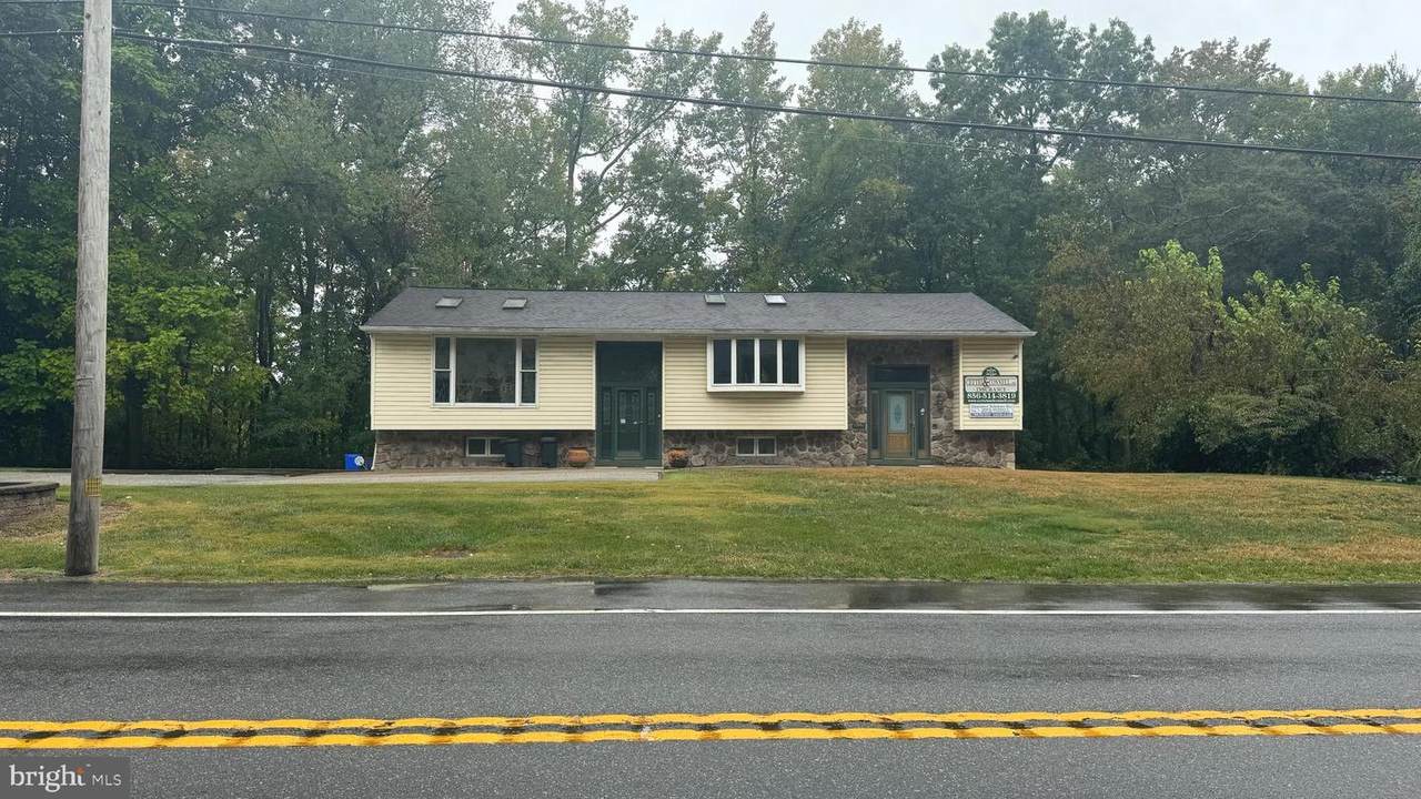 714-720 Harding Highway - Photo 1