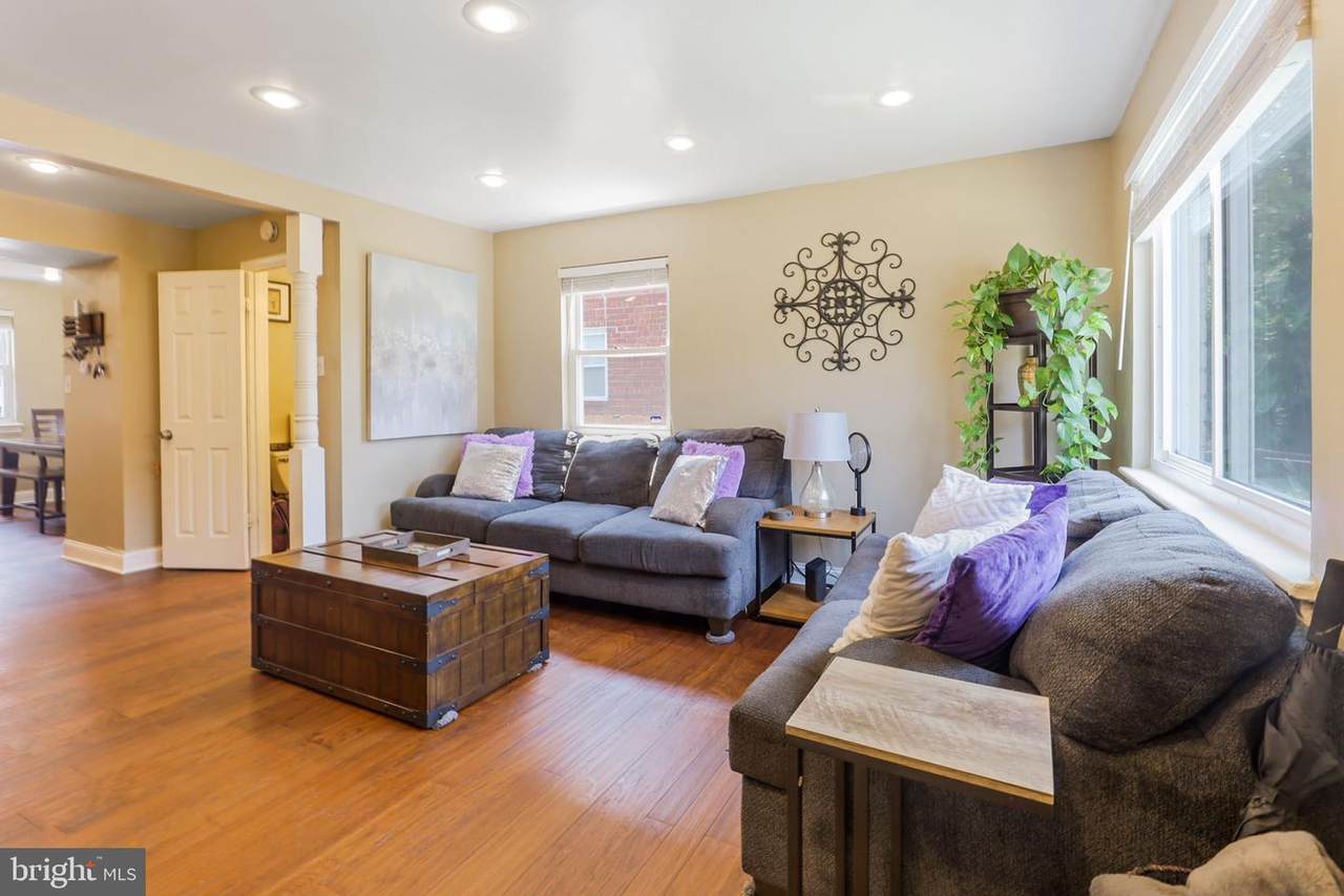 722 51ST Street - Photo 1