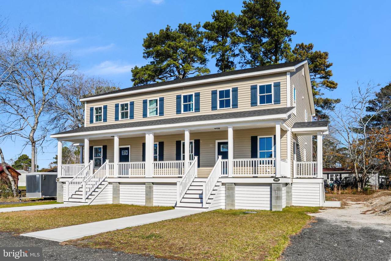 7921 East Side Road - Photo 1