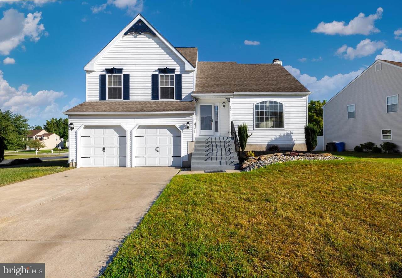 401 Alfred Avenue - Photo 1