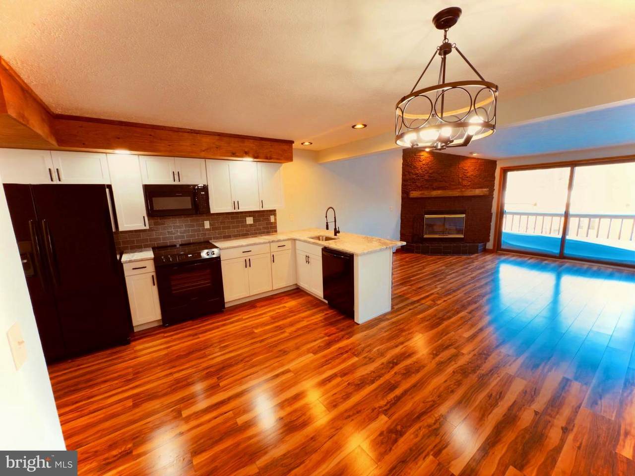 17 Laurel Brook - Photo 1