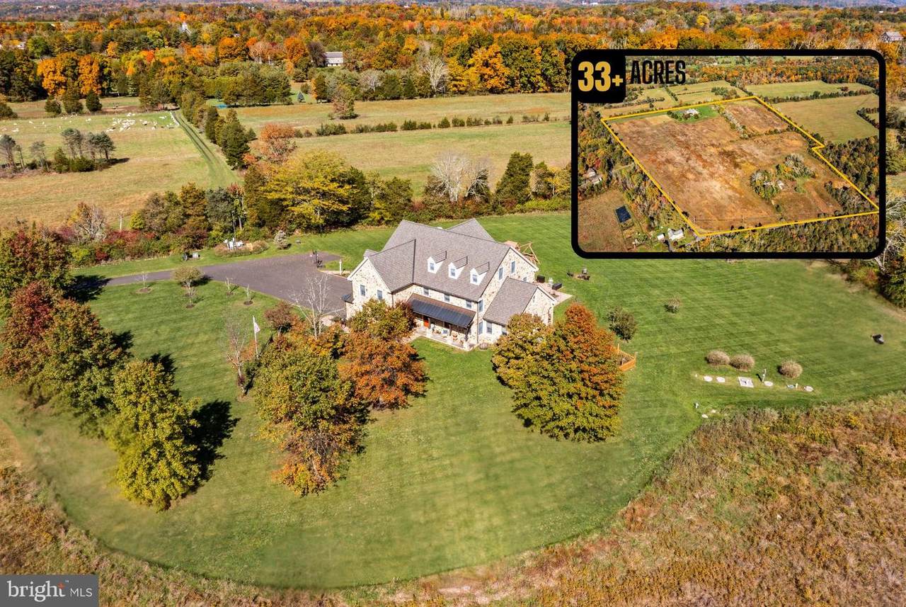 26 Wormansville Road - Photo 1