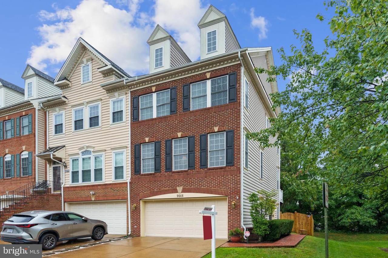 9648 Potters Hill Circle - Photo 1