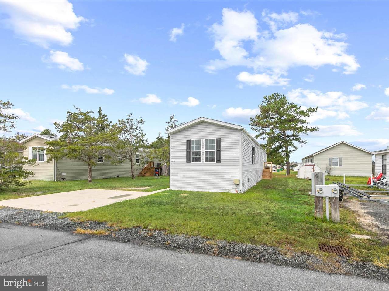 35539 Pine Drive - Photo 1