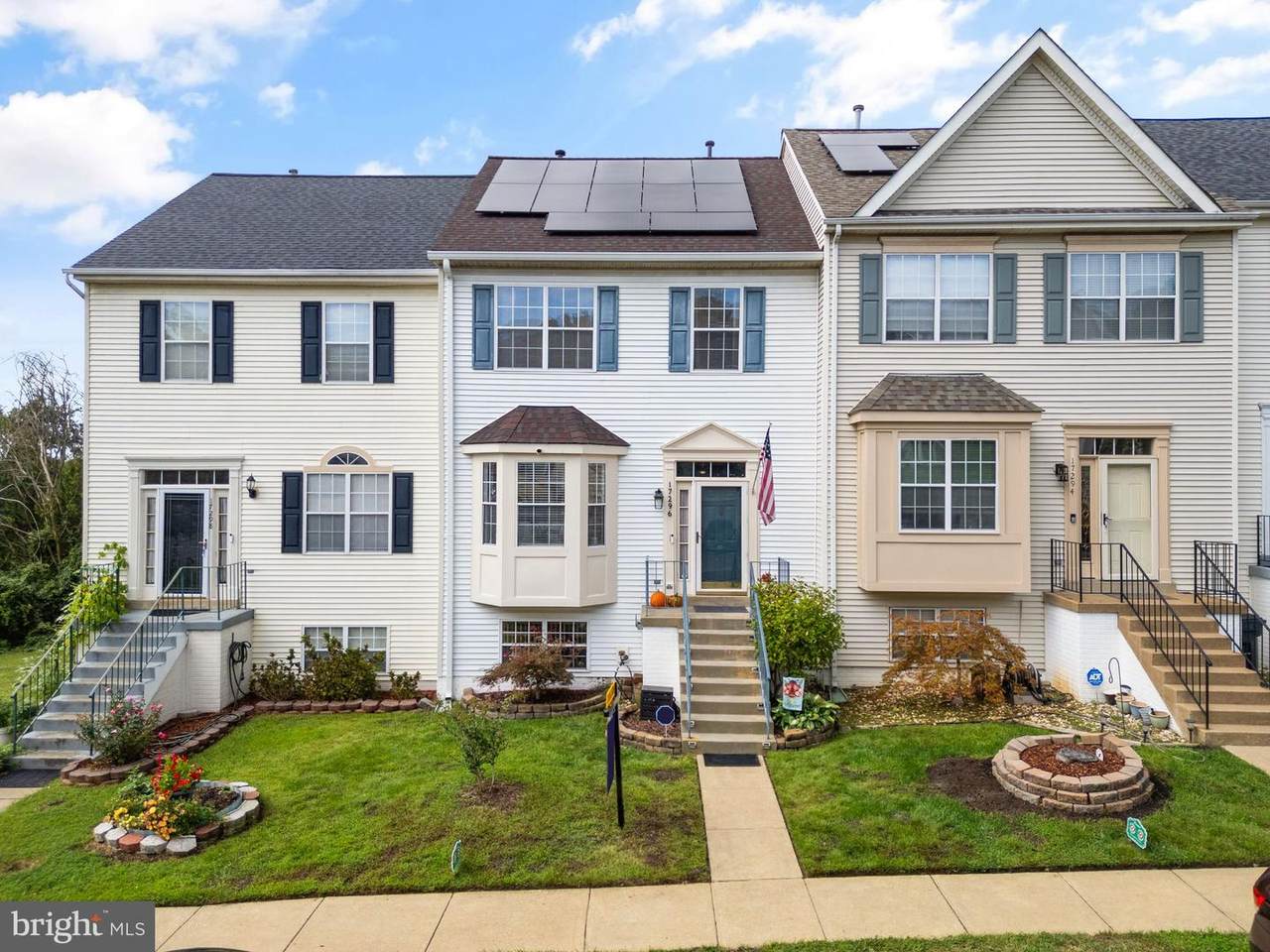 17296 Wexford Loop - Photo 1
