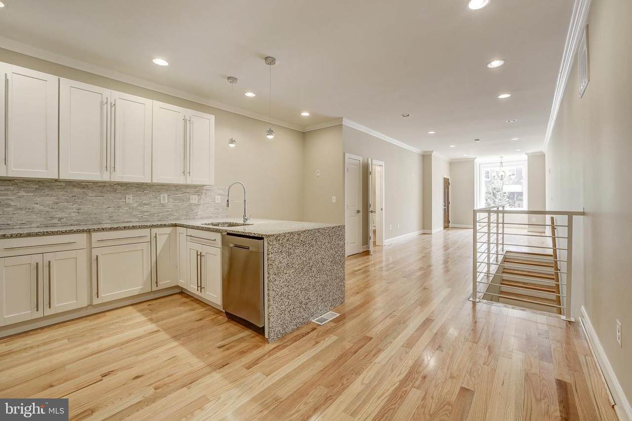 1926 1ST Street - Photo 1