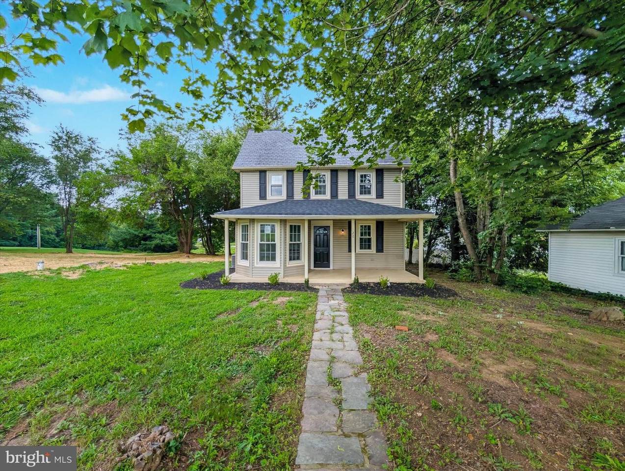 20 Carea Road - Photo 1