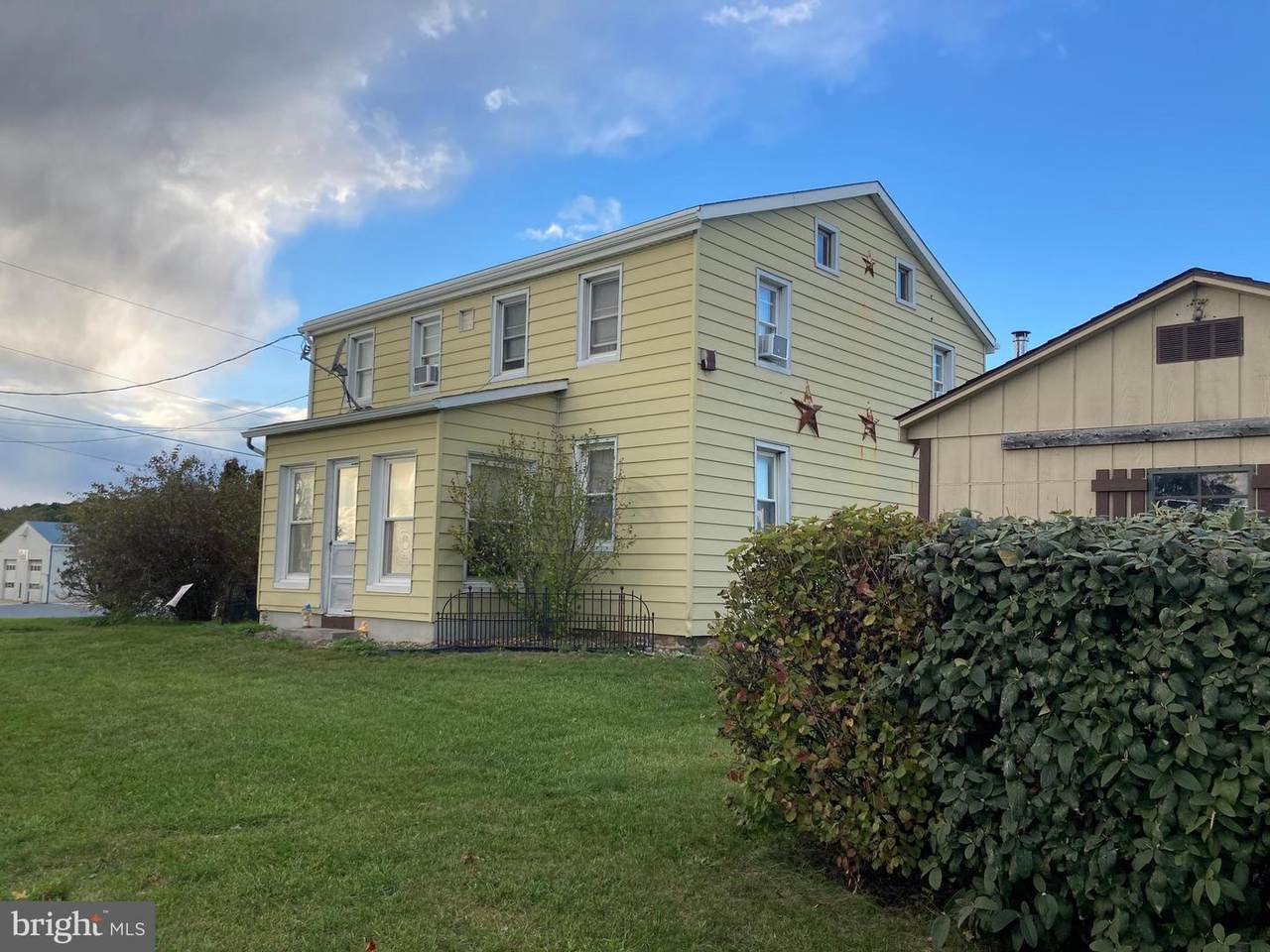 7548 Linglestown Road - Photo 1
