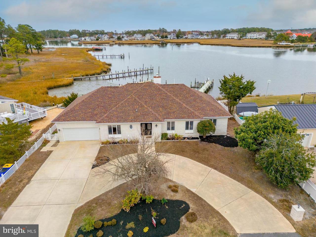 37763 Lagoon Lane - Photo 1