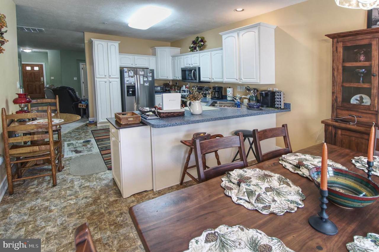 12921 Little Hayden Circle - Photo 1