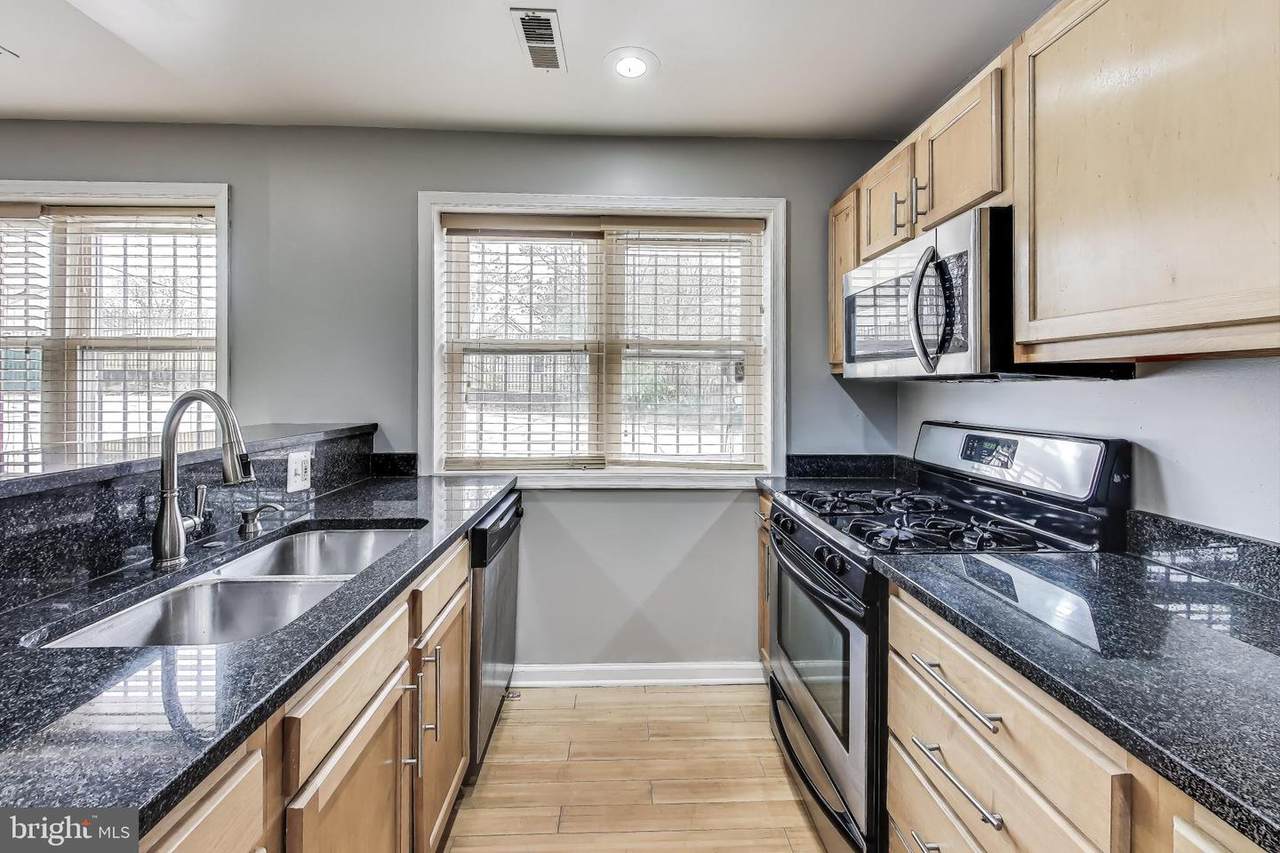 5045 Call Place - Photo 1