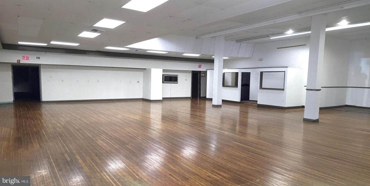 57 Bridge Street - Photo 1