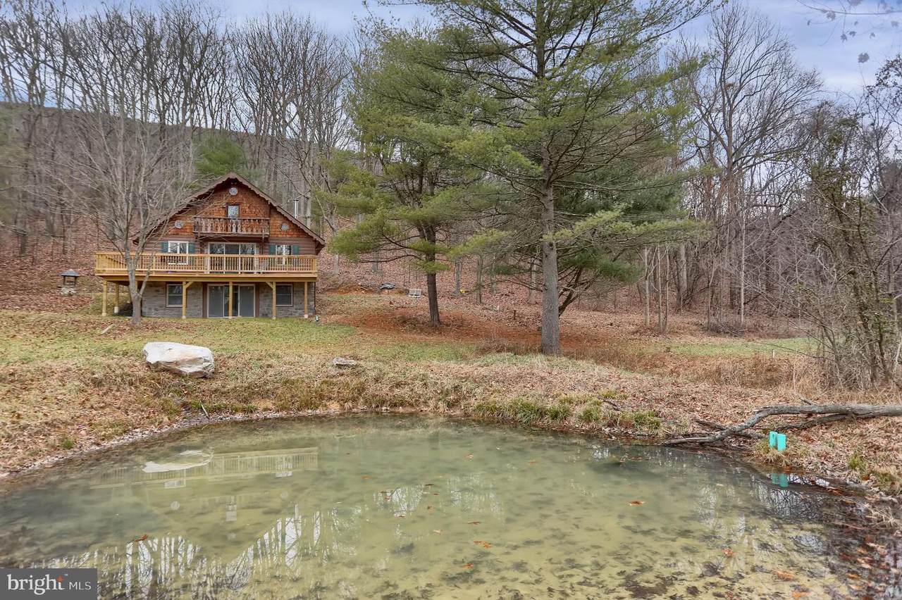 2716 Whitesel Rd - Photo 1