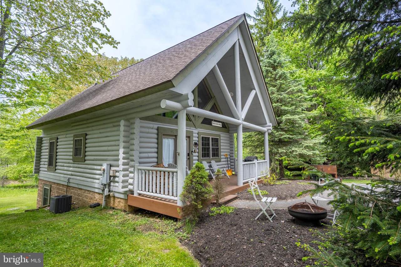 65 Village Drive - Photo 1