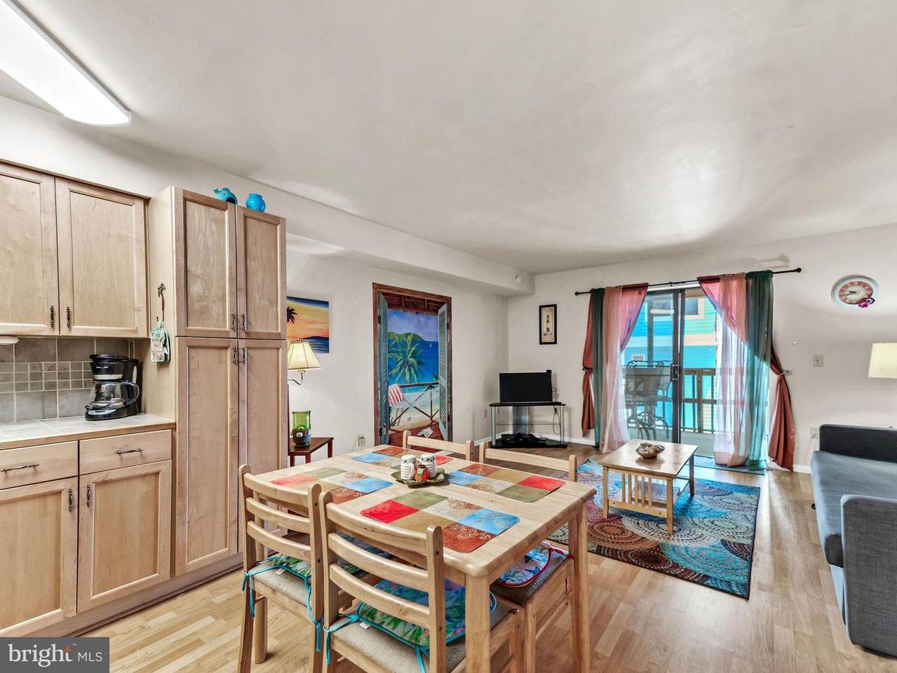 101 123RD Street - Photo 1