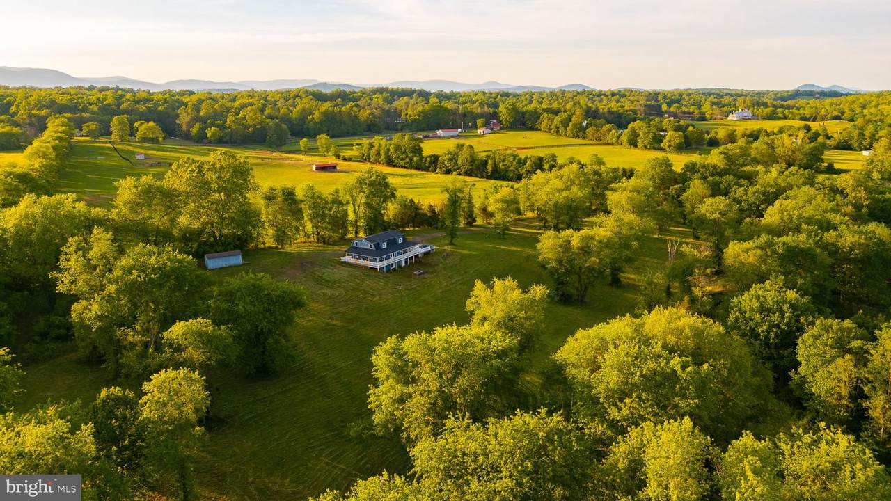 15116 Reva Road - Photo 1