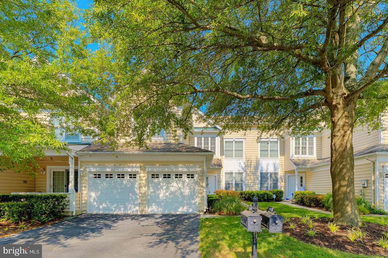 17231 Mill Lane - Photo 1