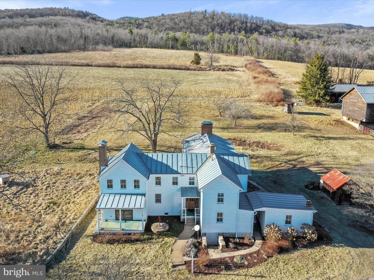 329 Miller Road - Photo 1