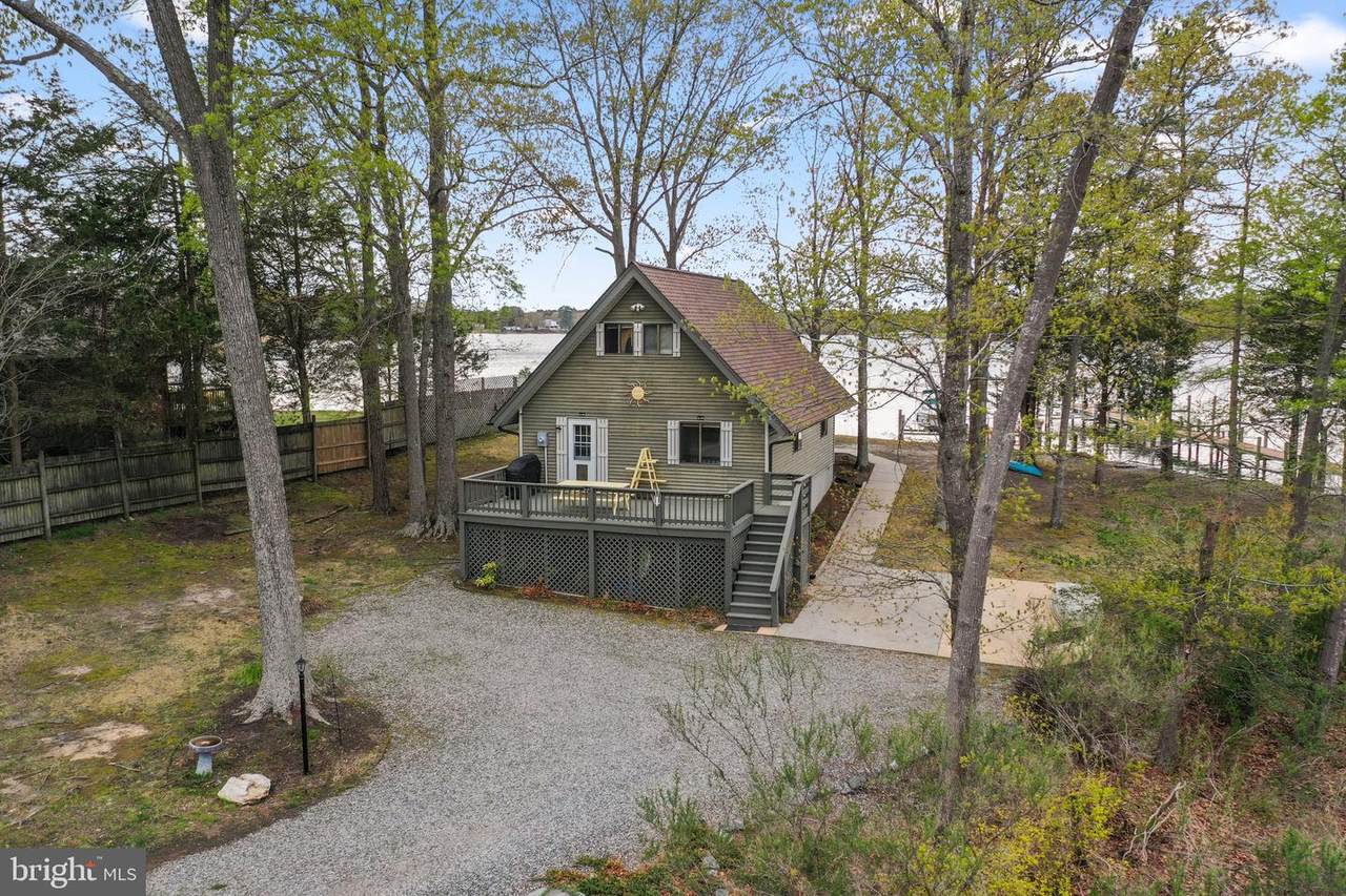 167 Grandview Landing - Photo 1