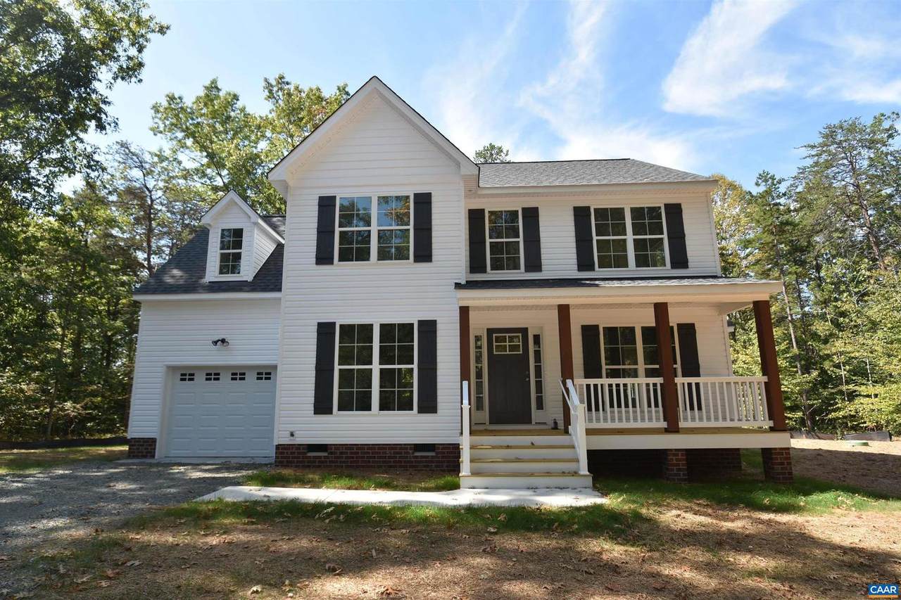 1193 Shenandoah Crossing Dr - Photo 1