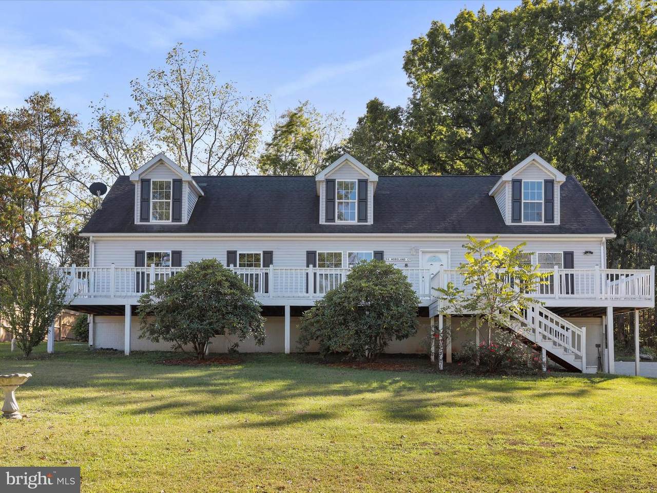 94 Moreland Court - Photo 1