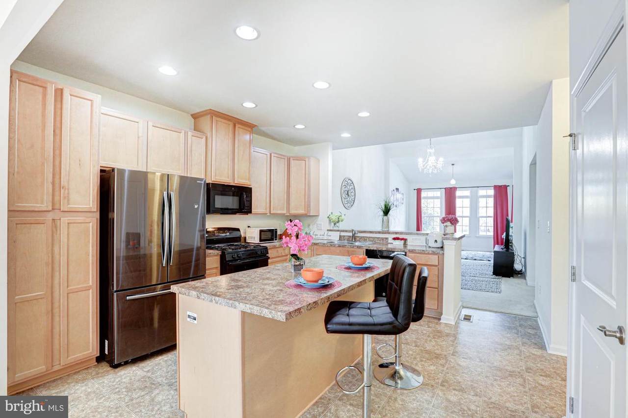 128 General Grey Court - Photo 1